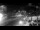Webcam in Liepaja, 1 mi away