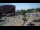Webcam in Liepaja, 89.3 km