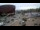 Webcam in Liepaja, 2.5 km
