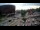 Webcam in Liepaja, 33.6 mi away