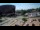 Webcam in Liepaja, 206.6 km
