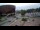 Webcam in Liepaja, 65.8 km