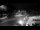 Webcam in Liepaja, 2.5 km