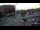 Webcam in Liepaja, 87 km
