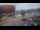 Webcam in Liepaja, 138.8 mi away