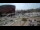 Webcam in Liepaja, 34.5 mi away