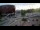 Webcam in Liepaja, 79.7 mi away