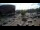Webcam in Liepaja, 0.3 km entfernt