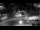 Webcam in Liepaja, 2.5 km entfernt