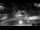 Webcam in Liepaja, 2.5 km entfernt