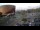 Webcam in Liepaja, 89.3 km entfernt