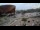 Webcam in Liepaja, 25.4 mi away