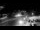 Webcam in Liepaja, 2.5 km entfernt