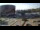 Webcam in Liepaja, 33.6 mi away