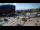 Webcam in Liepaja, 87 km entfernt