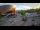 Webcam in Liepaja, 87 km