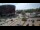 Webcam in Liepaja, 0.7 km