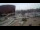 Webcam in Liepaja, 297.9 km
