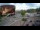 Webcam in Liepaja, 33.6 mi away