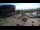 Webcam in Liepaja, 297.9 km entfernt