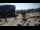 Webcam in Liepaja, 34.5 mi away