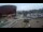 Webcam in Liepaja, 297.9 km