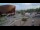 Webcam in Liepaja, 297.9 km