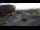 Webcam in Liepaja, 297.9 km