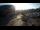 Webcam in Liepaja, 0.3 mi away