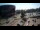 Webcam in Liepaja, 0.7 km
