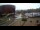 Webcam in Liepaja, 297.9 km