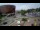 Webcam in Liepaja, 0.3 km entfernt