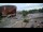 Webcam in Liepaja, 34.5 mi away