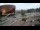 Webcam in Liepaja, 25.4 mi away