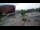 Webcam in Liepaja, 65.8 km entfernt