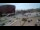 Webcam in Liepaja, 138.4 mi away