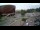 Webcam in Liepaja, 358.6 km entfernt