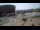 Webcam in Liepaja, 65.8 km