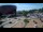 Webcam in Liepaja, 87 km