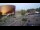 Webcam in Liepaja, 138.3 mi away