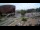 Webcam in Liepaja, 138.8 mi away