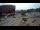 Webcam in Liepaja, 359.6 km
