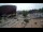 Webcam in Liepaja, 138.4 mi away