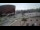 Webcam in Liepaja, 0.3 mi away