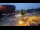 Webcam in Liepaja, 25.4 mi away