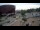 Webcam in Liepaja, 89.3 km