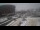 Webcam in Liepaja, 0.3 mi away