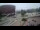 Webcam in Liepaja, 206.6 km