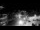 Webcam in Liepaja, 79.7 mi away