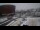 Webcam in Liepaja, 138.8 mi away